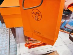 -Hermes爱马仕(成都远洋太古里店)