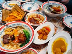 -克茗冰室(光明N次方公园店)