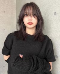 -IP SALON