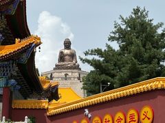 -六鼎山文化旅游区