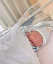 -安琪儿妇产医院·医养月子中心