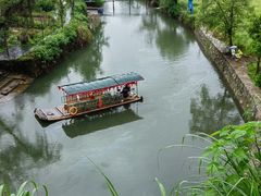 -婺源风景区