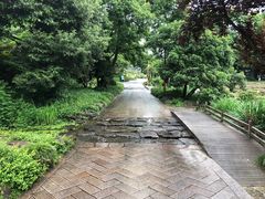 -中国茶叶博物馆(双峰馆区)