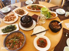 -陈麻婆豆腐总店