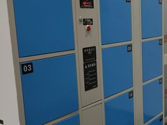 -上海市虹口区图书馆(曲阳分馆)