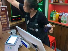 -红椒香·闽北光泽菜·宴请聚会(奥体店)