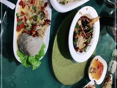 -威海渔村(静安旗舰店)