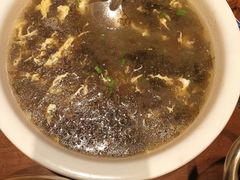 -吃香喝辣·地道衡东菜(南岳大庙店)