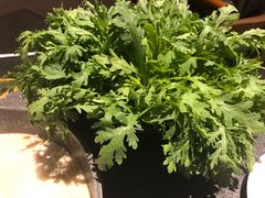 -煲宫猪肚鸡(昆山金鹰国际购物中心店)