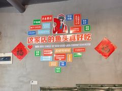 -丰乐餐厅·始于1999·本地老字号