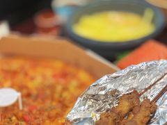 -达美乐比萨(东建路店)