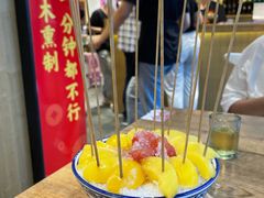 -成都吃客(九眼桥店)