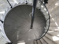 -路易斯安那现代艺术博物馆