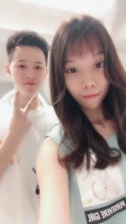 -苏豪路易士·嘉玛发廊