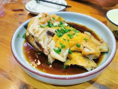 -百家鲜·杭帮菜