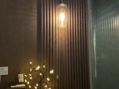 -足生堂·养生足道·SPA(金贸大街店)