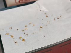 -京朋串屋·烧烤(望京西路总店)