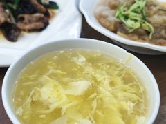 沙棘醪糟-百年认一力 太原老字号 (桥头街店)
