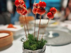 -大董(环贸iapm店)