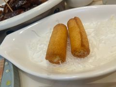 -稻香酒家·35年老字号(侨光店)