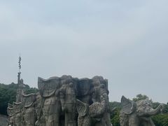 -中华孝德园