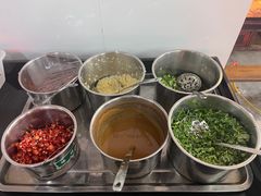 -芈重山老火锅(洪崖洞店)