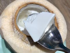 -长勺子东南亚(街道口店)