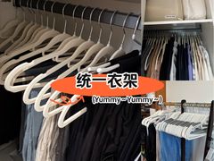 -大望路(地铁站)