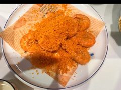 -老地方农家菜(昌黎一店)