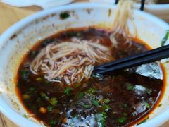 -德华开元米粉(五分店)