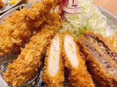-和幸(温江新光天地店)