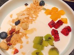 -丝路金桃·新疆菜(徐汇店)