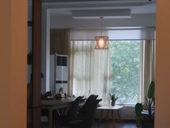 -稀物集咖啡(徽州大道店)
