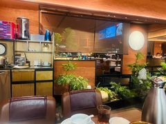 -巡湘记·地道湖南菜(活力城店)
