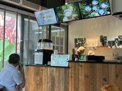 -袁妈红豆汤(重庆总店)