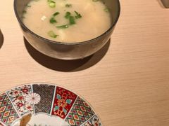 -肉肉大米(金虹桥店)