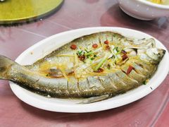 -小陆莲花蟹园农家乐(莲花岛店)