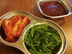 -高丽雅(滨北店)