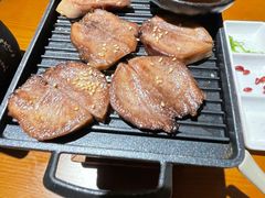 -合风谷(南下塘店)