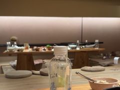 -KimPro 辛普乐概念韩餐