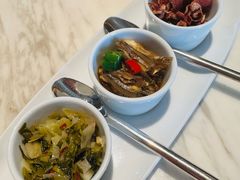 -新荣记(新源南路店)