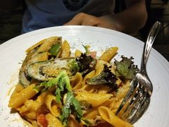 -小火花·干式熟成牛排馆Spark SteakHouse(剑桥郡店)