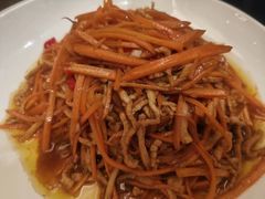 -柴米油盐(土菜院子店)