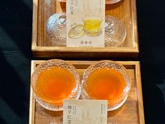 -郑庄脂渣海鲜楼(九水路店)