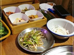 -济州爱肉堂(总店)