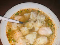 -巧手馄饨(箍桶巷店)