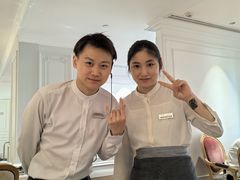 -京彩臻品火锅