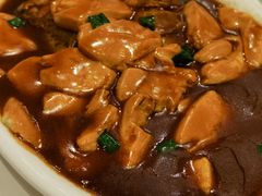 -金时代顺风大酒店(金山店)