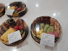 -Olé精品超市(广州太古汇店)