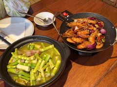 -大牌大·传统杭帮菜(湖滨店)